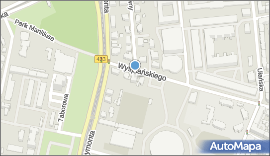 7811876764, Hope Investment sp. z o.o. 