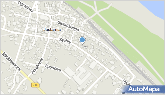 5881009876, Homar Beata Patkowska Jarosław Jendza 