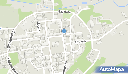 7531640167, Maria Horeczy Homar Sprzedaż Odzieży z Importu 