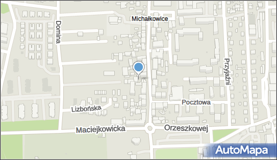 Hombek Wojciech, Kościelna 21A, Siemianowice Śląskie 41-103 - Przedsiębiorstwo, Firma, NIP: 6431766632