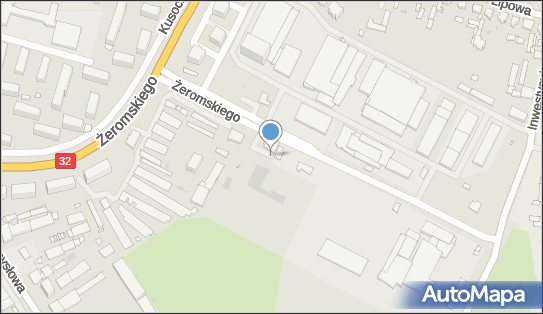 7880009361, Homclean sp. z o.o. 
