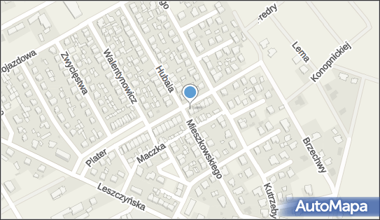 6971621854, Homcredit Sławomir Homa 