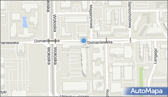 7010056595, Home Broker s.a. 