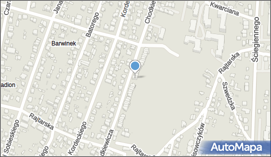 9591542587, Home Center Consulting Luiza Pędzik 