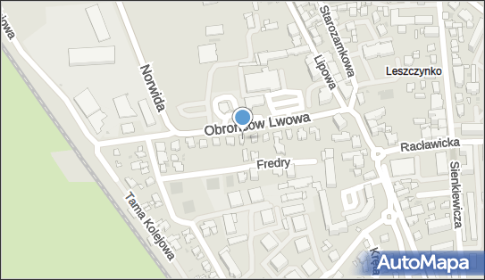 6972307404, Home Colour sp. z o.o. 