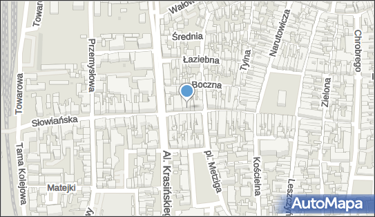 6972307982, Home Colour S.K.A. 