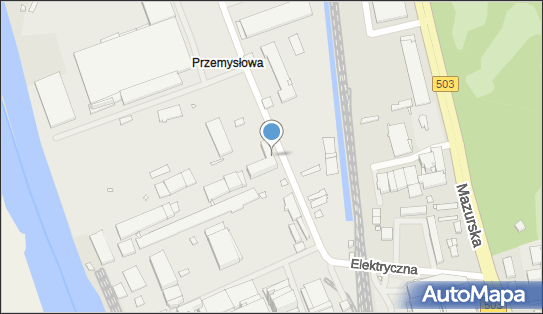 7393587789, Home Concept sp. z o.o. 