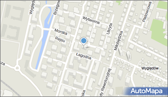 Home Consulting w Likwidacji, Łagodna 6, Warszawa 02-654 - Przedsiębiorstwo, Firma