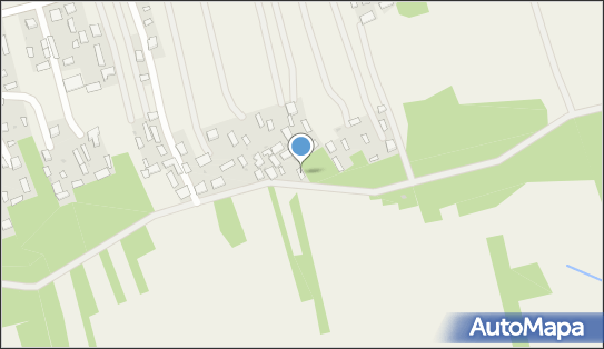 Home-Creator Marcin Sobczak, Mazury 38, Mazury 36-130 - Przedsiębiorstwo, Firma, NIP: 6222641843