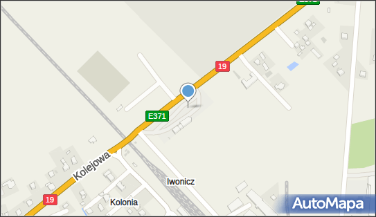 6842325065, Home Decor Sławomir Szmyd 