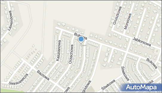 8961532239, Home Decoration sp. z o.o. 