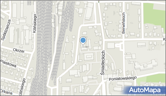 6971934808, Witkowski Mariusz Home Decor 