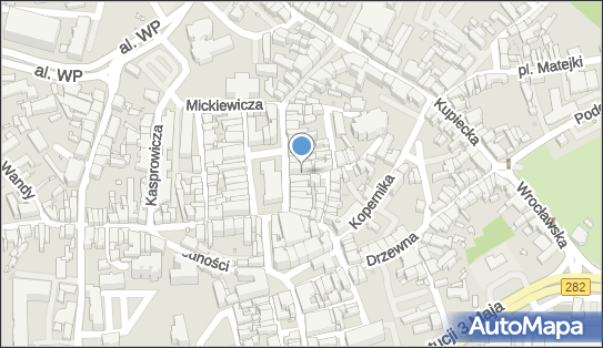 9291814780, Sharc sp. z o.o. 