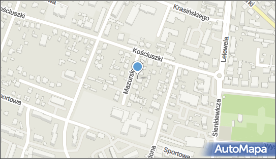 5691871176, Home Energy sp. z o.o. 