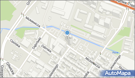 6342619728, Home Equipment Av sp. z o.o. 