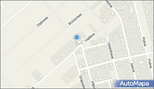 7611300226, Home For You Jacek Sopelewski 