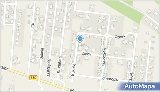 5361832150, Home For YOU sp. z o.o. 