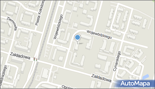 7282694298, Home Master Izabela Lesiakowska, Bartosz Klusek 
