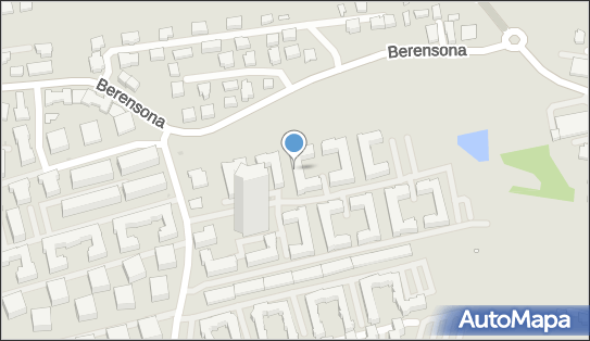 5681111469, Home Media Danuta Baprawska 