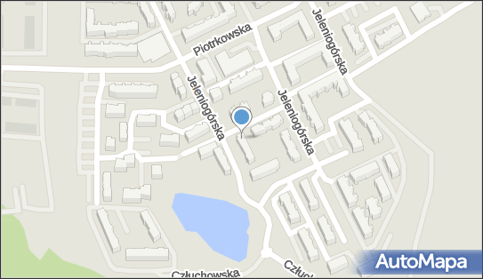 Home Multimedia Network, Jeleniogórska 34, Gdańsk 80-180 - Przedsiębiorstwo, Firma, NIP: 5842532355