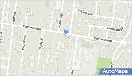 1182080984, Home Premium sp. z o.o. 