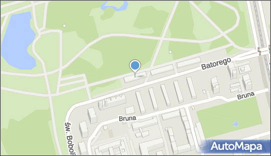7010095098, Home Rent sp. z o.o. 