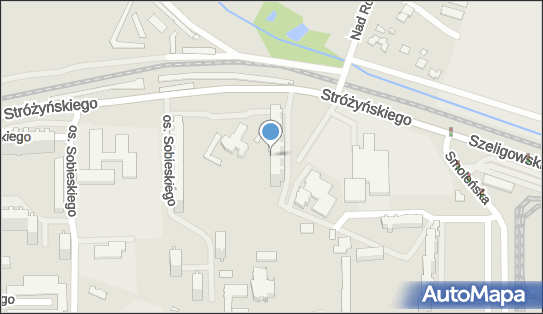 9720770400, Krzysztof Jaroń Home Rent 
