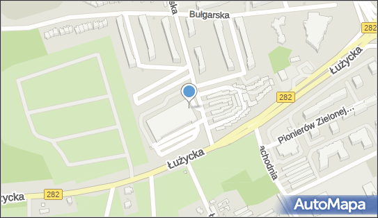 9291038005, Home-Service, Mariusz Jagodziński 