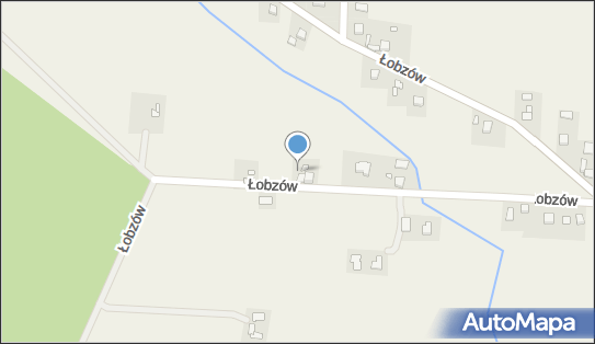 368450519, Home Spa - Mobilny Salon Kosmetyczny Katarzyna Czech 