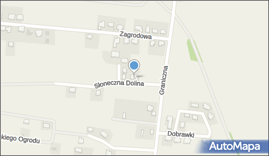 Home Staging Anna Tomaszewska, ul. Słoneczna Dolina 12, Dobra 72-003 - Przedsiębiorstwo, Firma, NIP: 8522417447