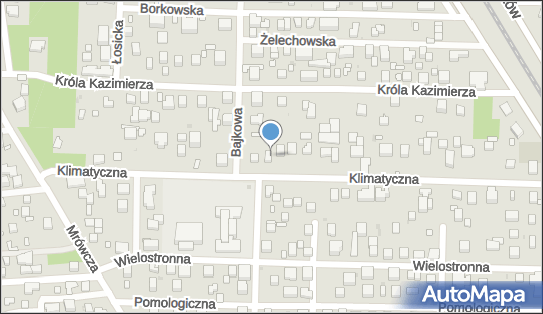 7010221835, Home-Trader w Likwidacji sp. z o.o. 