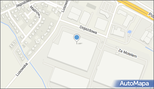 5272690240, Home24 Polska s.a. 
