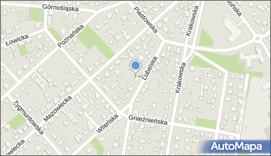 Homeier Technika Kuchenna, Lubelska 10, Legionowo 05-120 - Przedsiębiorstwo, Firma, godziny otwarcia, numer telefonu