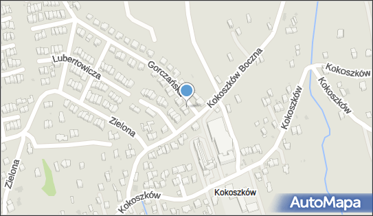 Homeland.Toys, Gorczańska 3, Nowy Targ 34-400 - Przedsiębiorstwo, Firma, numer telefonu