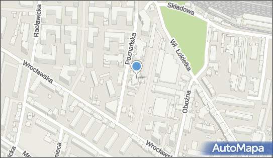 Homeland Yaron Cohen, ul. Poznańska 6, Kraków 30-012 - Przedsiębiorstwo, Firma, NIP: 6751292532