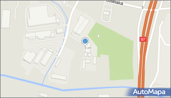 HOMENO - Akcesoria do domu i ogrodu, ul. Feliksa Wrobela 4a, Kraków 30-798 - Przedsiębiorstwo, Firma, godziny otwarcia, numer telefonu