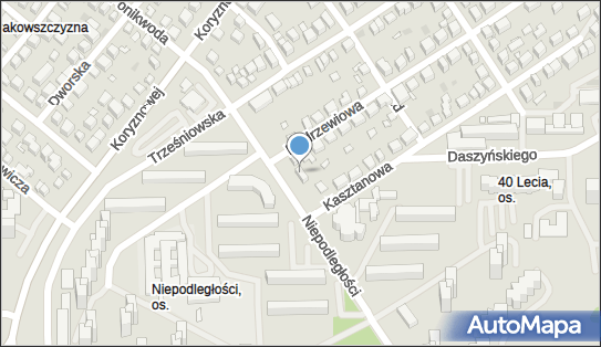 9462380208, Grzegorz Stachyra Homeofit-Lab 