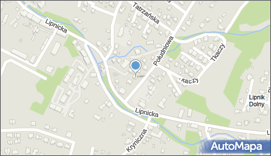 Homeportal, Południowa 50, Bielsko-Biała 43-300 - Przedsiębiorstwo, Firma, numer telefonu