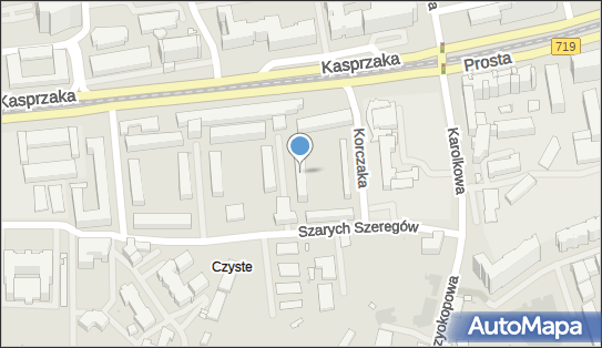 5272481950, Homeseek, Jakub Sawicki 