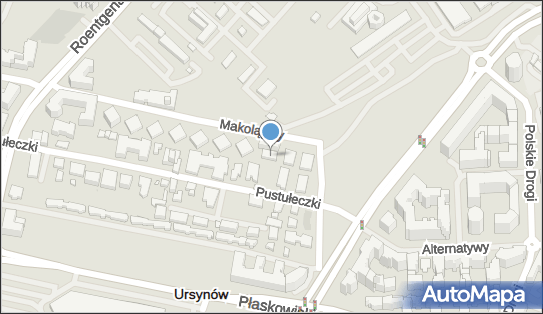 5213572088, Homesys Polska sp. z o.o. 