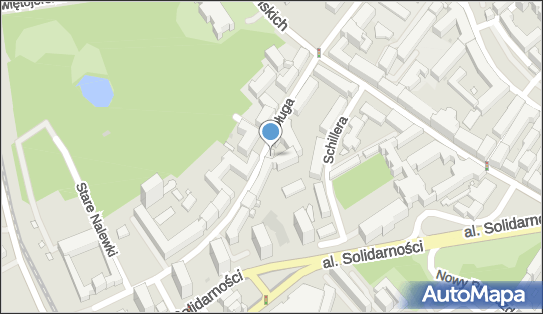 5242686274, Homplex 