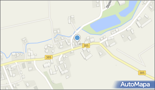 Hon Mar P U, Stoszowice 81, Stoszowice 57-200 - Przedsiębiorstwo, Firma, NIP: 8871652023