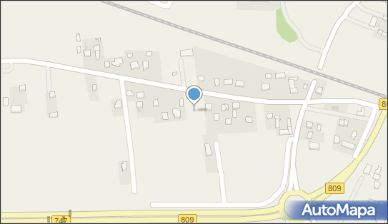 7120310557, P.w.