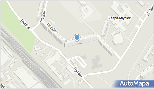 Honesta, Pilotów 8F, Gdańsk 80-460 - Przedsiębiorstwo, Firma, NIP: 5841860703