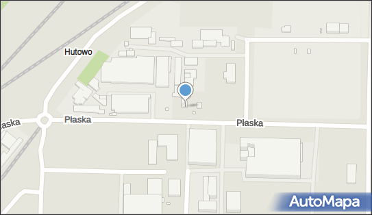 Honest, Płaska 23b, Toruń 87-100 - Przedsiębiorstwo, Firma, numer telefonu, NIP: 8792536937