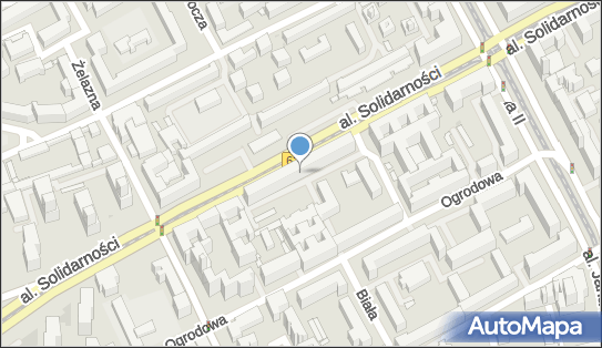 1181879544, Honey sp. z o.o. 