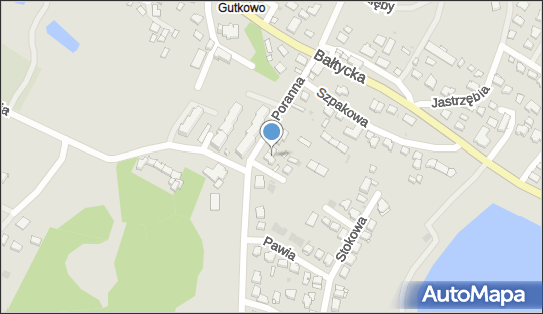 Hong Yun, Poranna 5, Olsztyn 11-041 - Przedsiębiorstwo, Firma, NIP: 7393683292