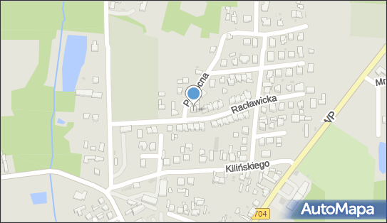 8331003663, P.P.H.U.