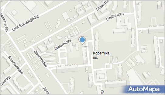 Honorata Dziel Ignis, Galileusza 5f, Poznań 60-159 - Przedsiębiorstwo, Firma, NIP: 5562642002