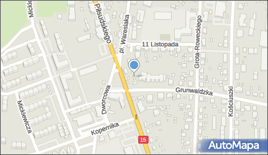 9161271387, P.H.U.